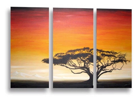 Custom Rolled Canvas Canvas Printing Uprinting Com