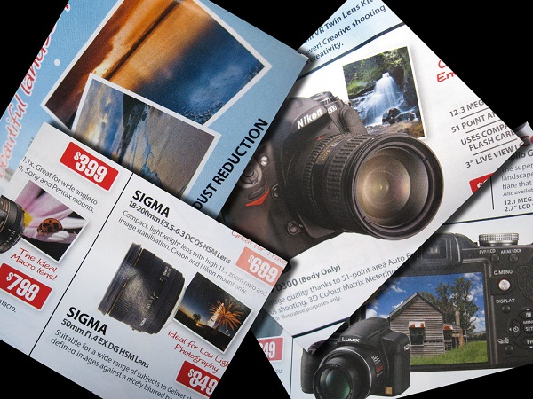 cheap-booklet-printing-uk-custom-booklets-beeprinting