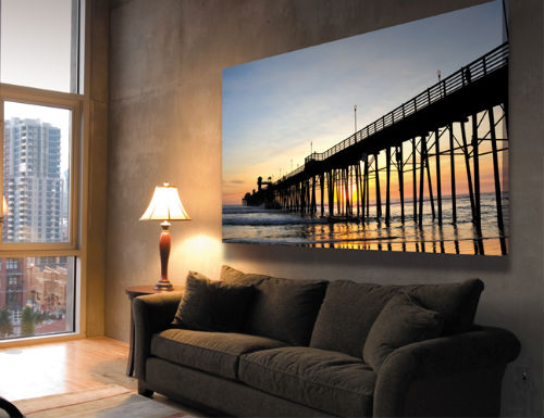 large canvas prints 8