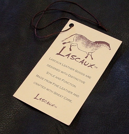 tag for jeans leather label hang tag paper tag woven :: Behance