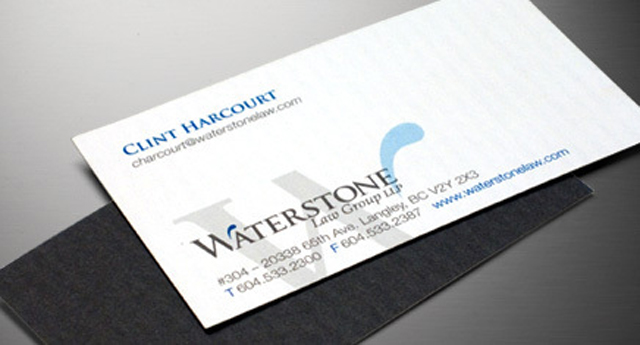 Lawyer Business Cards : Free Attorney Business Card Psd Template Business Cards Templates : We've got plenty of options.