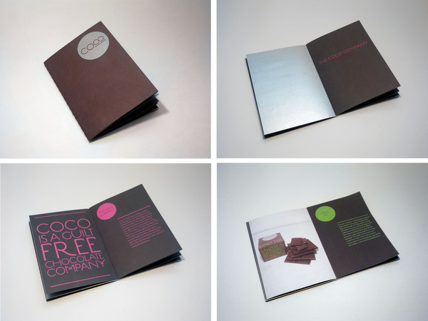 Saddle-Stitched Booklet Printing | UPrinting.com