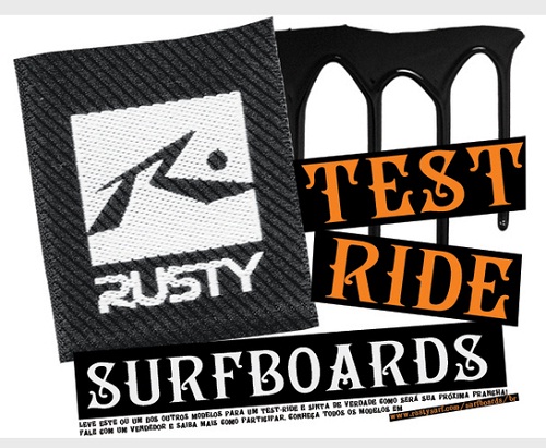 Surf Stickers 13