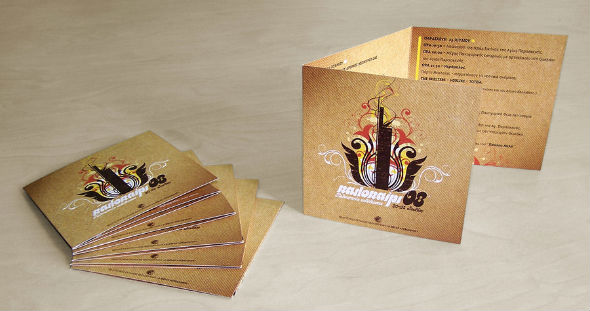 tri fold brochure printing 01