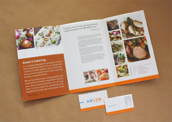 tri fold brochure printing 06