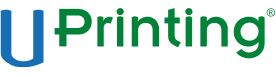 UPrinting | Spread Your Message!