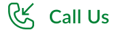 Call Us